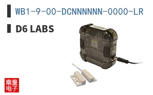 WB1-9-00-DCNNNNNN-0000-LR ͼƬ